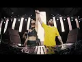 James Hype B2B Tita Lau live at STEREOHYPE Bucharest, Romania 2023