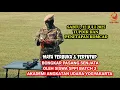 Download Lagu BONGKAR PASANG SENJATA SISWA SPPI BATCH 3 AKADEMI ANGKATAN UDARA YOGYAKARTA 
