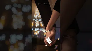 قد الحروف أصالة نصري 