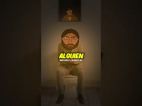 Llevó su obsesión al limite mas asqueroso! 🤯🤮