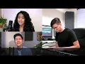 Lilim (In Your Shelter) Tagalog/Cebuano - Urbana Worship | Intervarsity Live!