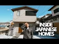 Lagu House hunting in Japan | Americans finding their Japanese home pt 1!