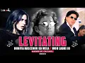 Download Lagu Levitating X Duniya Haseenon Ka Mela X Woh Ladki Jo |(Lofi Mashup) | DJ ILESH OFFICIAL | @NayanArju 
