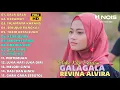 Download Lagu Revina Alvira \