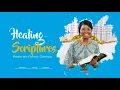 HEALING SCRIPTURES - RECORDING Faith A Oyedepo