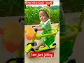 Download Lagu Me Nikla Gaddi Leke🤣🤣🤣 #shorts #viral #new songs