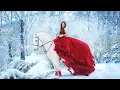 Download Lagu Very nice winter music Serge Grischuk! Listen to this tune and you will feel warmer! Listen