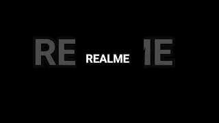 REALME RINGTONE Ringtone Tonetune Smartphone Realme Phone Music Android Tune Fun  REALME RINGTONE Ringtone Tonetune Smartphone Realme Phone Music Android Tune Fun