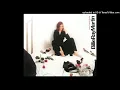 Billie Ray Martin - Your Loving Arms [Original Extended Mix 1994]
