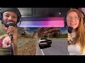 We LOVE this Brantley Gilbert song! God Isn’t Country ft. Gary LeVox (REACTION!)