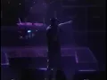 Pantera live, Strength Beyond Strength & Slaughtered 1994-07-14
