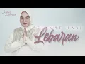 Download Lagu ANISA RAHMAN - SELAMAT HARI LEBARAN {IDUL FITRI} (Official Live Music Video)