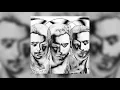 Swedish House Mafia - Greyhound