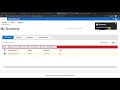 Create a Google Cloud DNS Zone from scratch in 8mins using Shared VPC