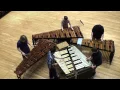 Download Lagu Clocks in Motion: Gravity - Marc Mellits