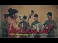 Download Lagu KOLEKSI LAGU JADUL TAHUN 70-an TERBAIK -- Pop-Keroncong klasik lawas