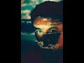 Download Lagu WILL STUPIDO Testo/Lyrics Video