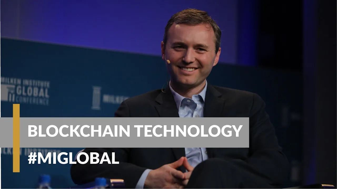 Blockchain Technology: What Is It Good for, Really?