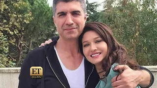 Nurgül Yeşilçay عروس الـ2020 فلاش باك شاهد ما فاتك 