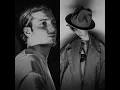 Play我呸 (Alesso Remix Version) - Play (Alesso Remix Version) - JOLIN & Alesso