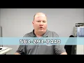 Brad Deery Ford Service Center Maquoketa IA