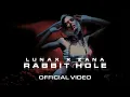 Download Lagu LUNAX \u0026 ZANA - Rabbit Hole (Official Video)
