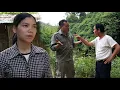 Download Lagu Duyens vader vroeg Sung de boerderij te verlaten. Wat moest Duyen doen?