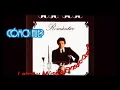José José -  ¿Cómo fué?  En vivo (Inédito)