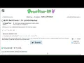 Java Practice-it Introduction to Java Programming Self-Check 1 15 printlnSlashes