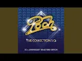 Download Lagu Odissey (Remastered)
