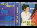 Download Lagu Daun Hiris - Yoyoh Supriatin