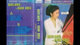 Download Daun Hiris - Yoyoh Supriatin MP3