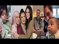Download Lagu LIVE LESLAR LESTI SOIMAH DEWI PERSIK SUDAH DIINDOSIAR PENGACARA DIRUMAH LESLAR RIZKY BILLAR LESHIA