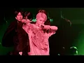 Lagu [4K] 200206 GTA - SuperM TAEYONG Solo Fancam / 슈퍼엠 태용 솔로무대 직캠 Grand Trouble Artist in Vancouver