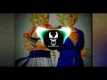 PHONK KILLER + PHOROMANE - Javelin (SLΩШΣD & RΣ∇ΣRβ)