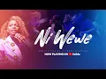 Lagu Ni Wewe By Onjula Praise Ft Abby Nyawira Official video