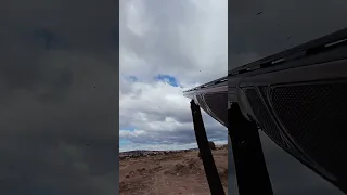 صيد ورور بالرفيع 