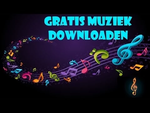 Download MP3 Gratis muziek downloaden! In MP3 formaat! - Tutorial - Download free music!