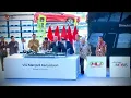 Download Lagu Peresmian Ekosistem Baterai dan Kendaraan Listrik Korsel di Indonesia, Karawang, 3 Juli 2024