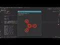 How to Create Fidget Spinner Using Python