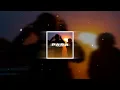 Heijan - Para / Drill Mix (Prod. Mert Tunç)