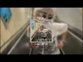RPH & DJ DONALL-Lagi Tamvan (ft Siti Badriah) Slowed + Reverb
