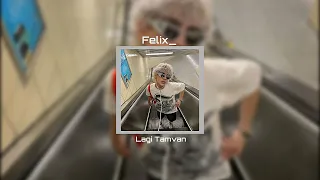 rph u0026 dj donall lagi tamvan ft siti badriah slowed reverb