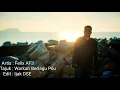 Download Lagu Felix AF - Warkah Berlagu Pilu HD