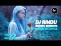 Download Lagu DJ RINDU SERINDU RINDUNYA + BUKAN AKU TAK CINTA BREAKBEAT TERBARU - Music Breakbeat Terbaru