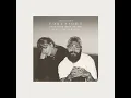 Fortnight (feat. Post Malone) (Acoustic Version)