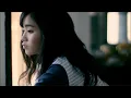 [Kan/Rom/Eng]Sakura Fujiwara - Soup - Lyrics