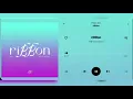BamBam (뱀뱀) – riBBon [Audio]