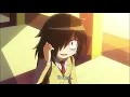 Download Lagu watamote shy mumbling