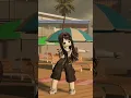 Download Lagu join trendd💃🏻💃🏻💃🏻 #roblox #foryou #ngapainrepot #robloxedit #trendingshorts